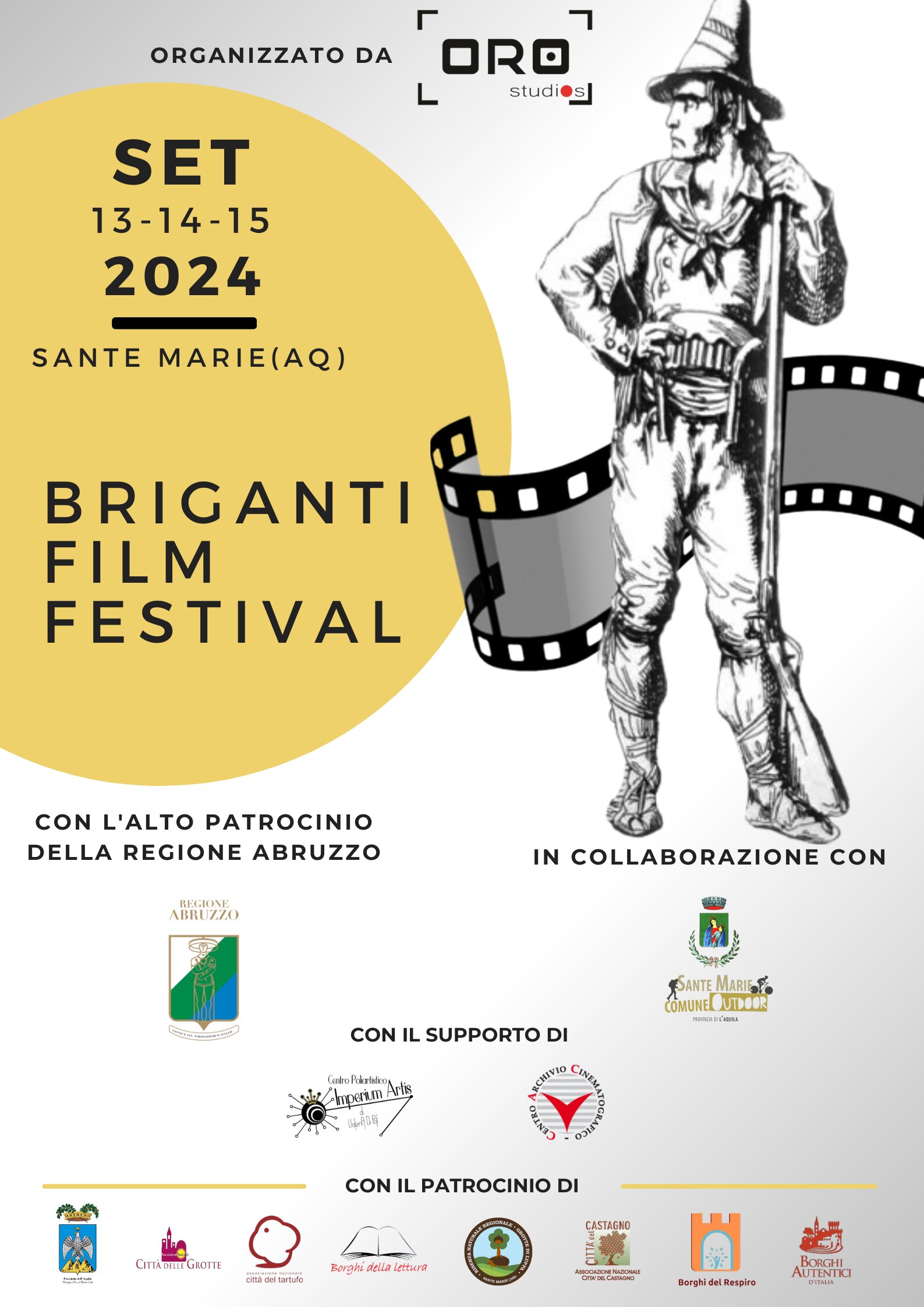 Edizione 2024