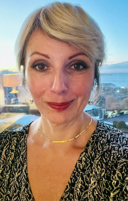 Astrid de Berardinis